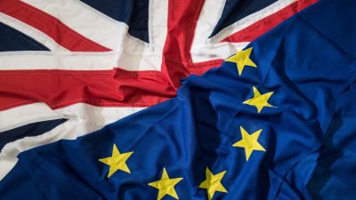 Erwägt London Verlängerung von Arbeitnehmerfreizügigkeit? – Bleiben Grenzen für EU-Bürger nach Brexit zwei Jahre offen?