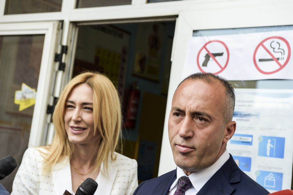 Kosovo wählt ein neues Parlament – Große Herausforderungen für neue Regierung