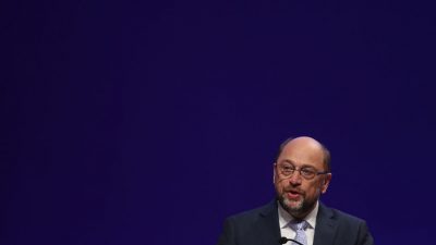 Jusos: Schulz-Sieg durch Mobilisierung junger Menschen erreichen – Merkel „regiert an Jungen vorbei“