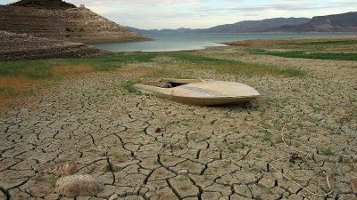 „Kampf gegen Klimawandel weiter anführen“: EU-Gipfel bekennt sich nach US-Ausstieg zu Klima-Abkommen