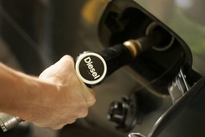 Streit um Fahrverbot für ältere Dieselautos: Verkehrsministerium sieht “Diffamierungskampagne”