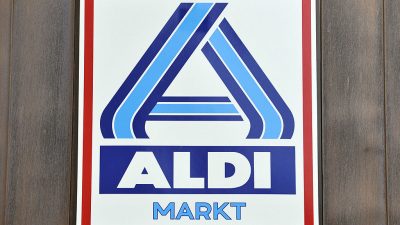 Aldi will in den USA expandieren – 900 neue Läden in Planung