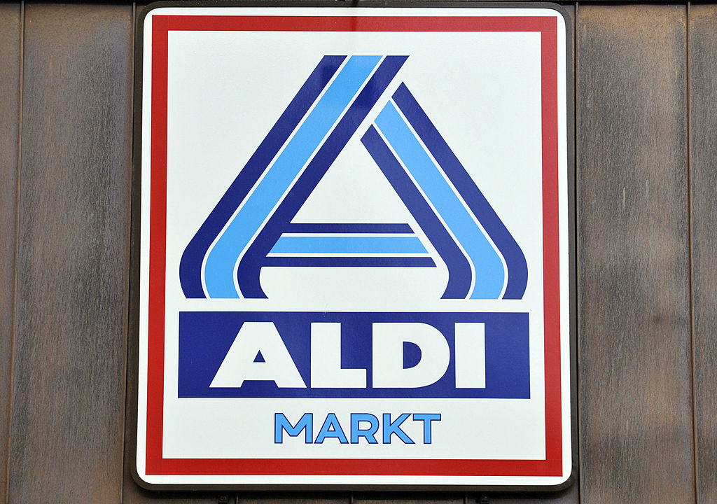 Aldi will in den USA expandieren – 900 neue Läden in Planung