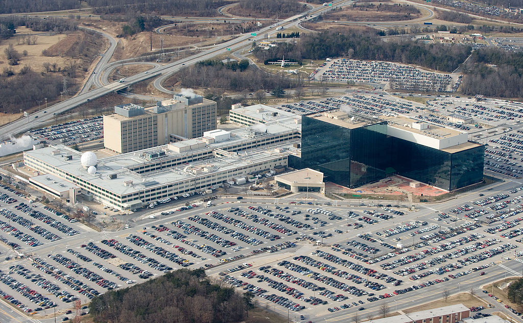 FBI nimmt 25-Jährige fest – Geleaktes NSA-Dokument verweist auf russische Hackerangriffe gegen US-Wahl