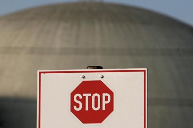 Verfassungsgericht kippt Atomsteuer: Brennelementesteuer für Atomkraftwerke mit Grundgesetz unvereinbar