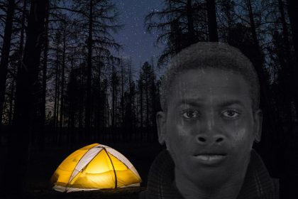 War das zu erwarten? Psychiaterin findet wahren Grund für Bonner Camping-Vergewaltigung heraus: “Er wollte Geschlechtsverkehr”