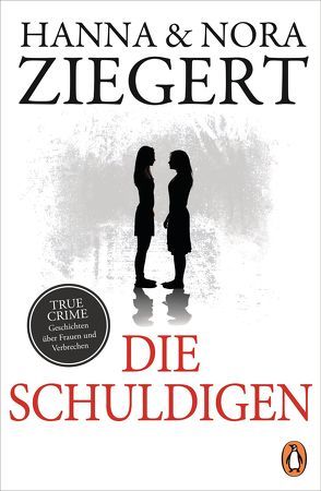 Foto: Cover Penguin Verlag