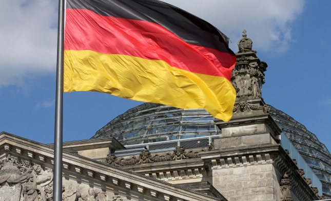 Ifo-Chef warnt vor Folgen eines harten Brexits für Deutschland