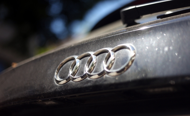 Dobrindt stimmte Audi-Veröffentlichung mit VW-Chef ab