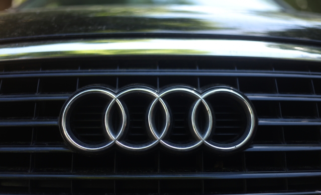 Audi-Chef Stadler wehrt sich gegen Vorwürfe von Dobrindt