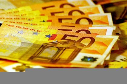 EU will für britische EIB-Anteile nur eingezahltes Kapital erstatten