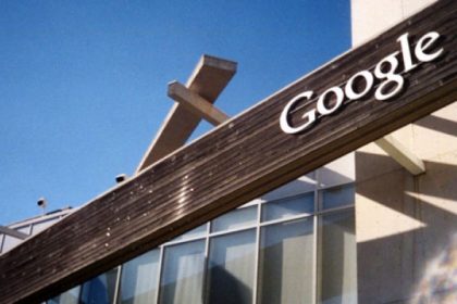 Wirtschaftsministerium begrüßt Milliarden-Strafe für Google