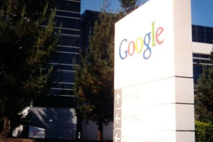 Mundt: Google-Entscheidung zeigt Bedeutung der Wettbewerbsbehörden