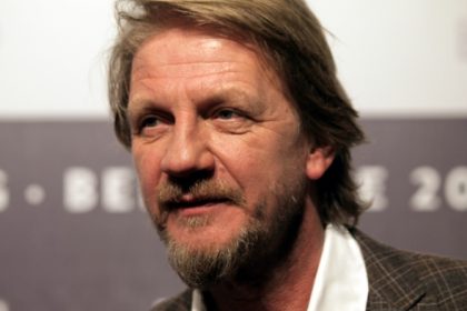 Sönke Wortmann sieht sich nicht als “Frauentyp”