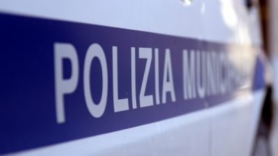 Nach tödlicher Massenpanik in Italien sieben Verdächtige festgenommen