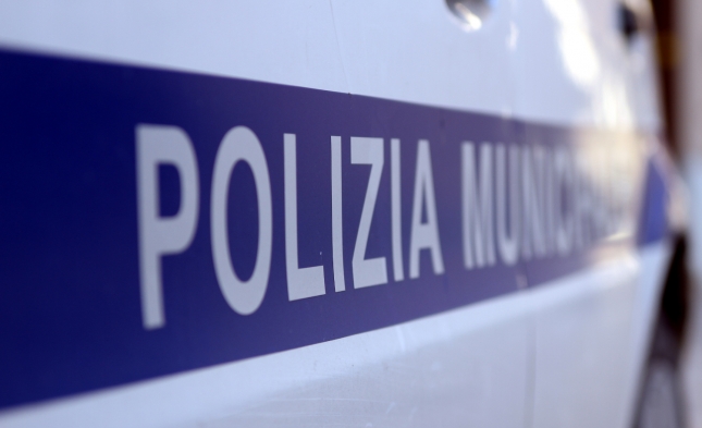 Nach tödlicher Massenpanik in Italien sieben Verdächtige festgenommen