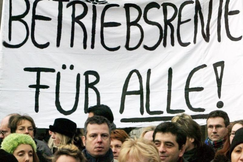 Titelbild
