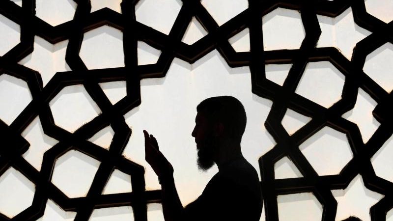 Norwegen: Fortschrittspartei will Ruf zum islamischen Gebet verbieten