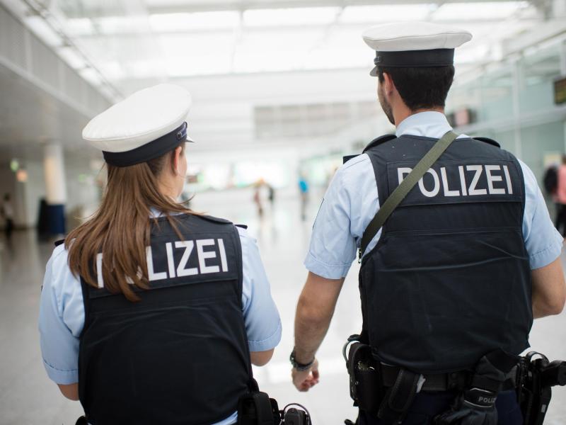 Mehr oder weniger Messerattacken? – Niedersachsens Polizei will Angriffe mit Stichwaffen statistisch erfassen