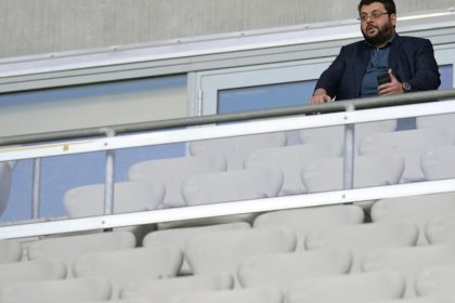 «SZ»: DFL befremdet über Vorgehen Ismaiks bei 1860 München