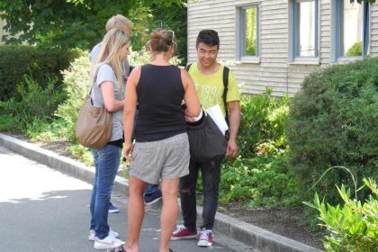 Erzwungenes Bleiberecht in Nürnberg? Neuer Antrag für Afghane Asef N. (20) – Vergessen: Ich komme zurück und bringe Deutsche um