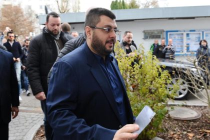 1860-Investor Ismaik will gegen 50+1-Regel klagen
