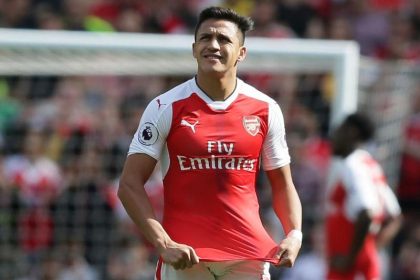 Arsenal-Coach Wenger: Keine Freigabe für Sanchez und Özil