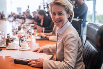 Scharfe Kritik an Einsatzbereitschaft der Bundeswehr