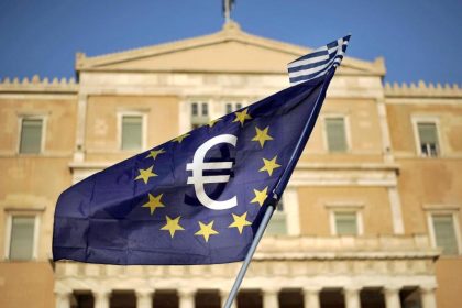 Griechenland kann bald auf frische Milliarden der Euro-Staaten hoffen