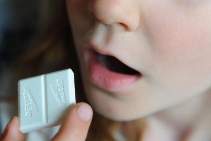 Europäischer Gerichtshof untersagt Dextro Energy Verwendung von Gesundheitsbotschaften – Zuckerbomben