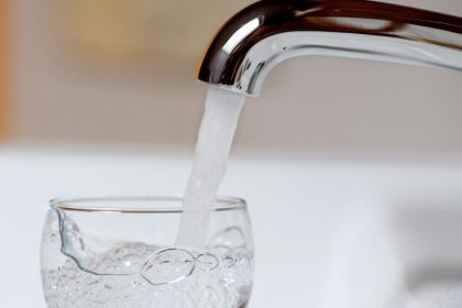 Sabotage-Verdacht: Teil-Entwarnung nach Trinkwasser-Alarm in Mechernich