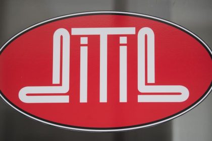 Karlsruhe: Ditib-Fahne von Moschee-Flaggenmast abgenommen und angezündet