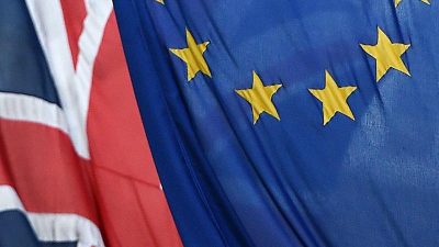 EU-Brexit-Beauftragter Verhofstadt: Rückweg in die EU für Großbritannien offen