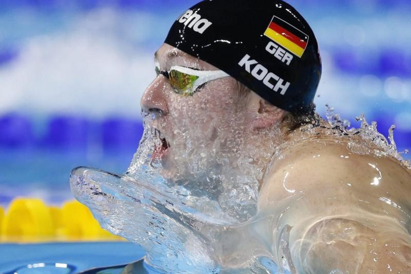 Titelbild