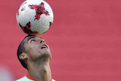 Bayerns Rummenigge zu Ronaldo-Gerücht: «Reich der Fabel»