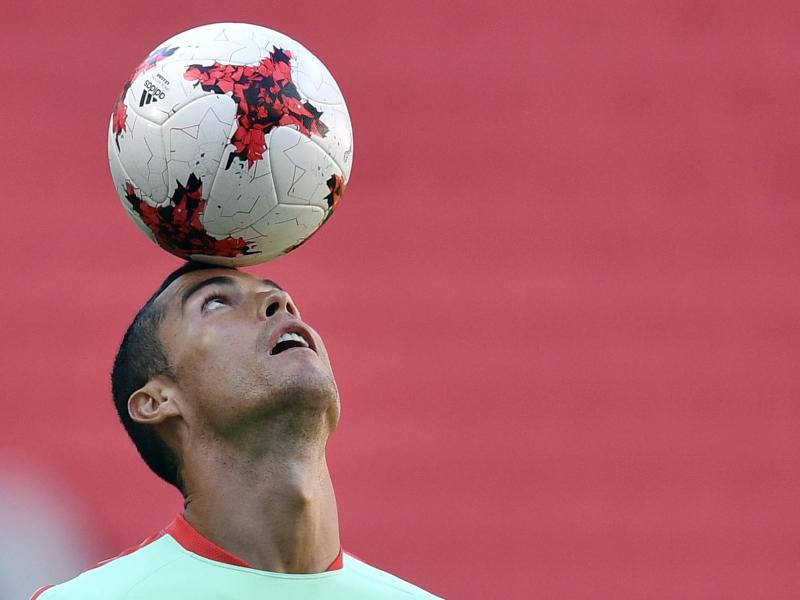 Bayerns Rummenigge zu Ronaldo-Gerücht: «Reich der Fabel»