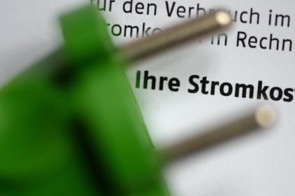80 % des Strompreises sind gar nicht für Strom – Was Sie gegen zu hohe Strompreise tun können