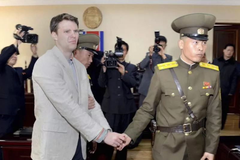 top-article-image