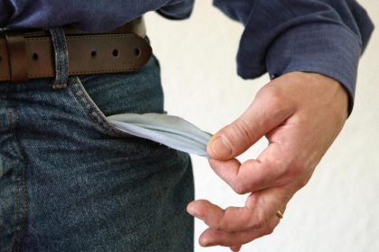 Neckermann-Insolvenzverwalter verklagen frühere Chefs auf 19,1 Millionen Euro