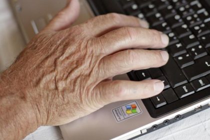 Nur jeder Fünfte hat mit 65 Jahren noch einen Vollzeit-Job