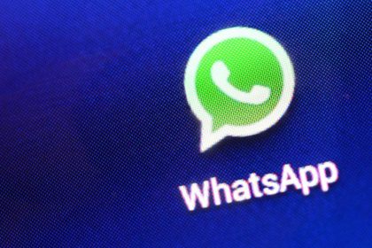 Whatsapp erhöht Mindestalter für Nutzung auf 16 Jahre