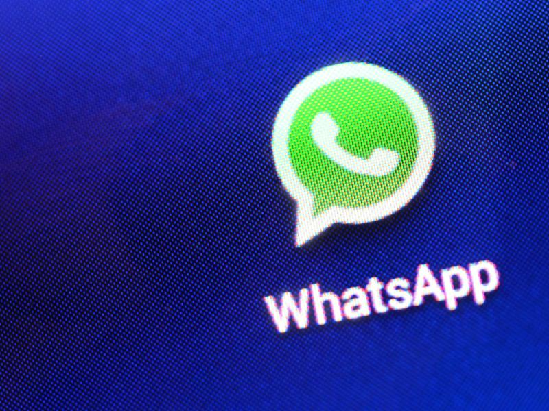 Whatsapp erhöht Mindestalter für Nutzung auf 16 Jahre