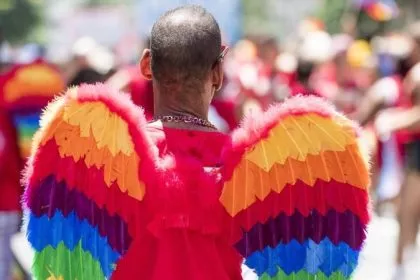 Studien: Selbstmordrisiko bei Transgendern deutlich erhöht – Operationen mindern es nicht