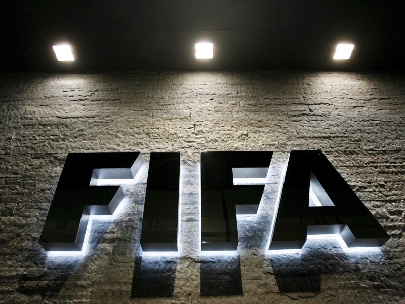 FIFA veröffentlicht Bericht zu WM-Vergaben 2018 und 2022
