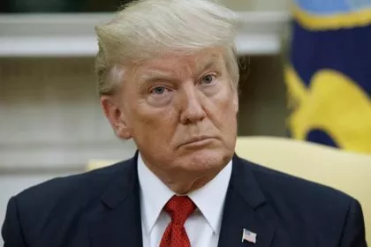 US-Richter erklärt “Obamacare” für verfassungswidrig