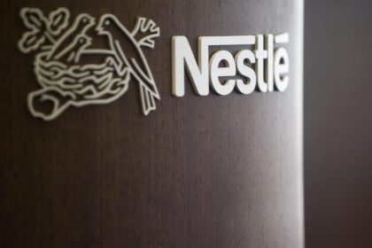 Fäkalbakterien im Grundwasser: Nestlé vernichtet Teile seiner Perrier-Produktion