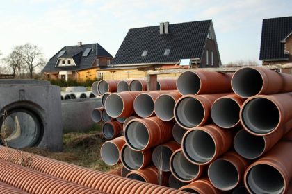 Das meiste verschwindet im Bundeshaushalt: Von 14 Mrd. Euro Solidaritätszuschlag kommen netto 3,29 Mrd. an