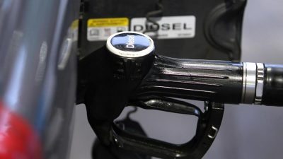 Dieselverbote bleiben in der Schwebe – Audi und BMW wollen Hälfte der Euro-5 Autos nachrüsten