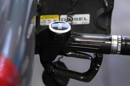 Linke bringt neuen Diesel-Untersuchungsausschuss ins Spiel