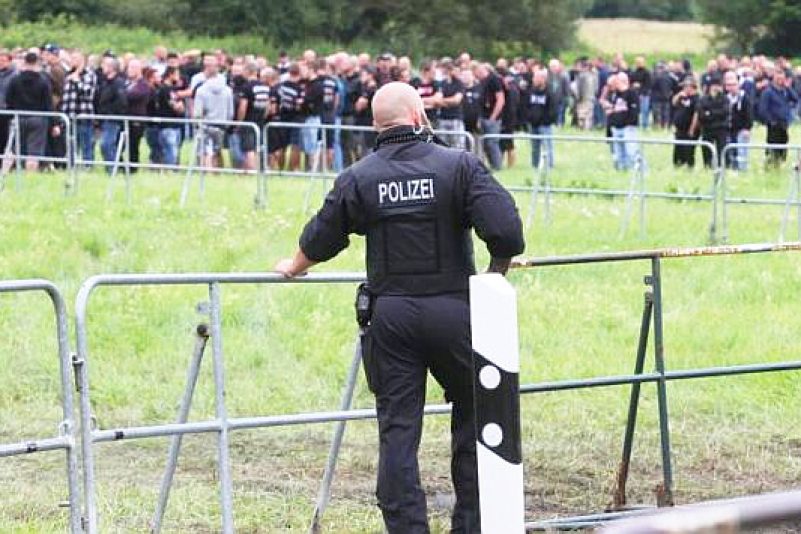 Titelbild